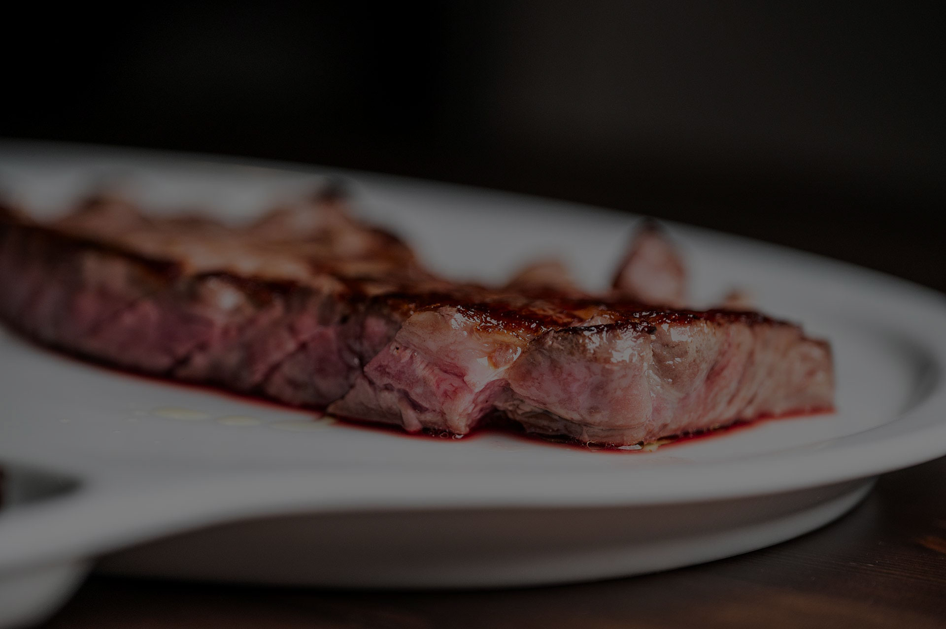 ristorantenumana-black